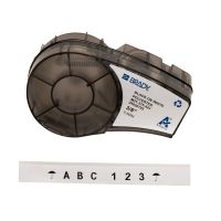 Taśma poliestrowa do drukarek BMP21-PLUS, BMP21-LAB i BMP21 M21-375-423 | 110896 Brady