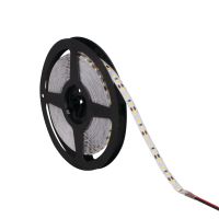 Taśma LEDS-B 9,6W/m 500lm/m 3000K WW IP00 12V (5 metrów) | 24533 Kanlux