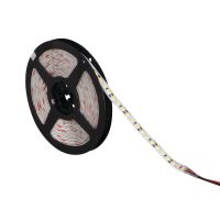 Taśma LEDS-B 9,6W/m 1000lm 3000K WW IP65 12V (5 metrów) | 24536 Kanlux