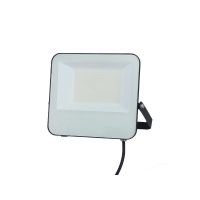 Naświetlacz LED Syrius 200W 22000lm CCT 3000/4000/6000K zmiana barwy światła | LFL520 BestService