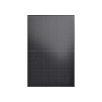 Panel fotowoltaiczny Jinko 54HL4R-BDB 435W N-Type Bifacial Full Black | JKM435N-54HL4R-BDB Jinko