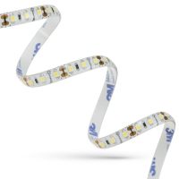 Taśma LED 2835 120LED 40W 3500lm 88lm/W NW 4000K 12V IP20 bez osłony (rolka 5m) 5 lat gw. | WOJ+14327_40W Wojnarowscy