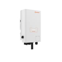 Inwerter Ledvance LT-30K F1 VS1 LEDV trójfazowy | 4099854138591 Ledvance
