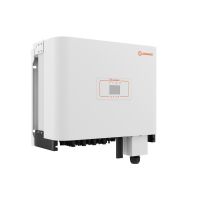 Inwerter Ledvance LT-40K F1 VS1 LEDV trójfazowy | 4099854138706 Ledvance