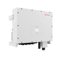 Inwerter Ledvance LT-80K F1 VS1 LEDV trójfazowy | 4099854100062 Ledvance