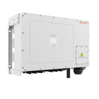 Inwerter Ledvance LT-110K F1 VS1 LEDV trójfazowy | 4099854100284 Ledvance