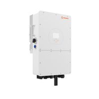 Inwerter Ledvance LHT-HV-8K F1 VS1 hybrydowy | 4099854136726 Ledvance