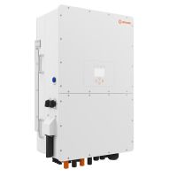 Inwerter Ledvance LHT-HV 50K F1 Vs1 hybrydowy | 4099854147975 Ledvance