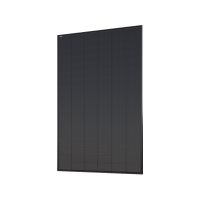 Panel fotowoltaiczny Ledvance M475N60LB-BB-F7 VS36 475W Full Black | 4099854372445 Ledvance