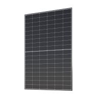 Panel fotowoltaiczny Ledvance M485N60LB-BF-F7 VS36 485W czarna rama | 4099854328633 Ledvance