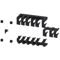 WIRING KIT, SPRING-LOADED | 3RA2923-2BB2 Siemens