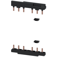 WIRING KIT REVERSING STARTER S2 | 3RA2933-2AA2 Siemens