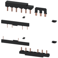 Zestaw okablowania 3RA WIRING KIT YD S2/S2/S2 | 3RA2933-2BB1 Siemens