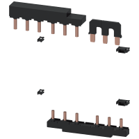 WIRING KIT YD S2/S2/S2 | 3RA2933-2BB2 Siemens