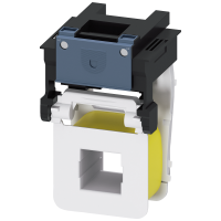 Withdrawable Drive for 3RT106, 3RT146 | 3RT1965-5AM31 Siemens