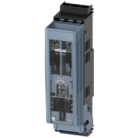 Fuse switch disconnector 3NP1 | 3NP1113-1CA26 Siemens