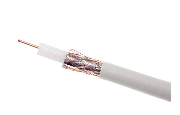 Przewód YWDXpek 75-1,05/4,8 K-100 KRĄŻEK | 5907702811833 EK Elektrokabel