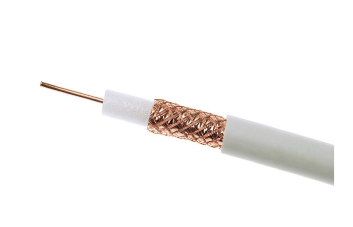 Przewód YWDXpek 75-1,15/4,8 HD-1000 KRĄŻEK | 5907702811857 EK Elektrokabel