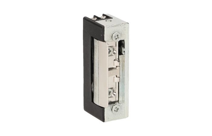 Elektrozaczep sym. z pamięcią z blokadą 280mA 12VDC | OR-EZ-4032 Orno