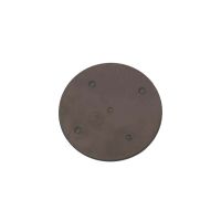 Pokrywa BS118 | 83128007 Simet
