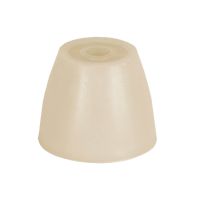 Izolator wsporczy SW-4-1 biały | 84327006 Simet