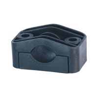 Uchwyt kabla siłowego 25-46mm UKR1 | 84328007 Simet