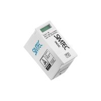 Moduł ochronny warystorowy SPD MM20C-275 do Simtec klasy C 20A 230V | 85101012 Simet