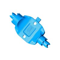 Wycinak-NS | 37400803 Simet