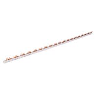 Szyna prądowa łączeniowa - widełkowa SW3F 16 57M80A | 81994106 Simet