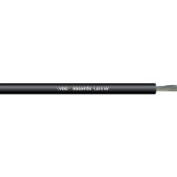 Kabel gumowy NSGAFOU 1x10 1,8/3kV BĘBEN | 1600304 Lapp Kabel