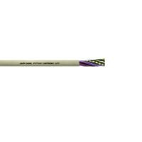 Kabel sterowniczy UNITRONIC LIYY 5x0,14 350V BĘBEN | 0028205 Lapp Kabel