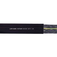 Przewód płaski OLFLEX LIFT-F 12G1,5 450/750V BĘBEN | 0042006 Lapp Kabel