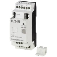 Rozszerzenie 4AI PT100/PT1000/NI1000) EASY-E4-DC-4PE1 | 197224 Eaton
