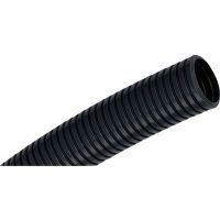 Wąż ochronny AGT ND07 (śr. wewn. 6,3 mm, śr. zewn. 10,0 mm) | FLX-AGT-07N000000 Astat