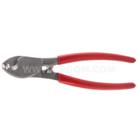 Odcinak KT 101 | E06NC-01030200201 Ergom