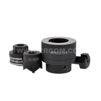 Wycinak WK 22,5/C | E06WD-01020300400 Ergom