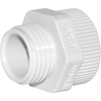 Adapter DA 13/20M | E03DK-02130400903 Ergom