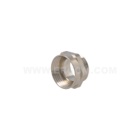 Adapter MDA 11/13 | E03DK-04070100403 Ergom
