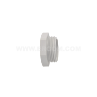 Redukcja poliamidowa do dławnic DR 25M/20M | E03DK-02120300603 Ergom