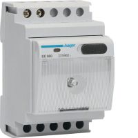 Oświetlenie kompaktowe 230V | EE960 Hager