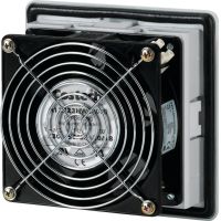 Wentylator IP54 20W 230VAC przepustowość 57m3/h | FL210Z Hager