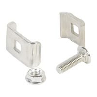 Zestaw do łączenia KITASSTR Cablofil (1kpl) | CM558081 Legrand