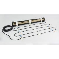 Mata grzejna DEVIsnow 300T 3240W 230V 0,5x22m | 83902037 Danfoss