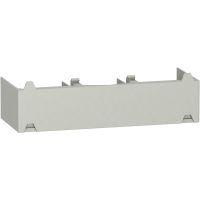 Osłona zacisków ISTF 250 | LV480824 Schneider Electric