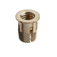 Nakrętka M8x16 dla drzwi PLM , Thalassa | NSYTEX8PLM Schneider Electric