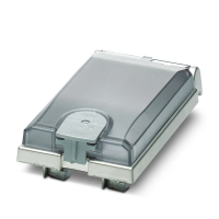 Rama do nabudowania VS-SI-EB-EMV-1 | 1656482 Phoenix Contact