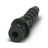 Wkładka stykowa HC-M-PN3-4,00-ST, śr. węża 4,0mm | 1663501 Phoenix Contact