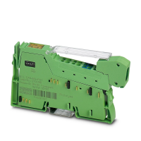 Złącze funkcyjne Inline IB IL CAN-MA-PAC | 2700196 Phoenix Contact