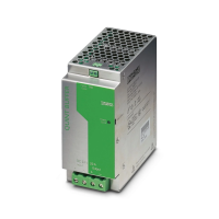 Moduł bufora QUINT-BUFFER/24DC/20 | 2866213 Phoenix Contact