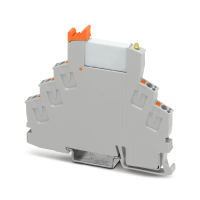 Moduł przekaźnikowy RIF-0-RPT-24DC/21 | 2903370 Phoenix Contact